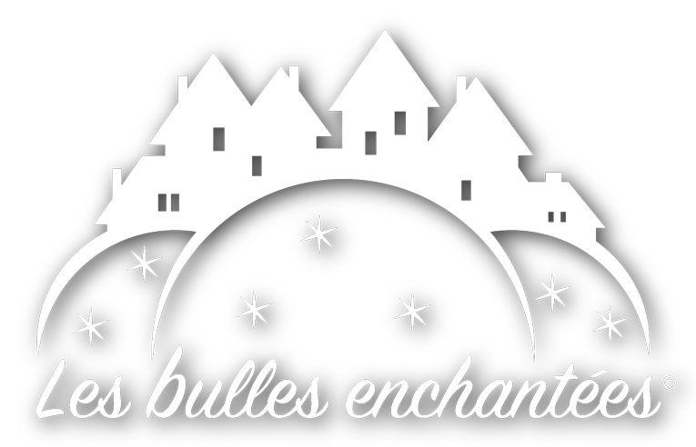 Les Bulles Enchantées