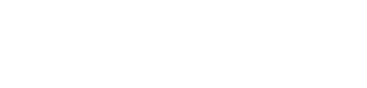 Festilight